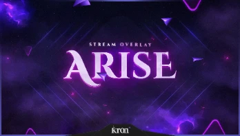 Arise