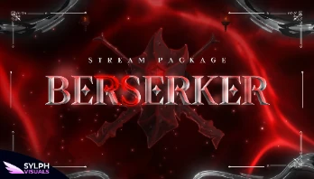 Berserker