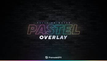 Pastel
