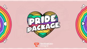 Pride