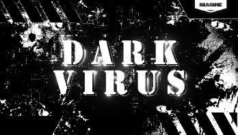Dark Virus