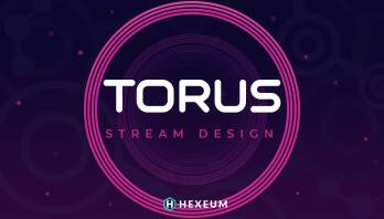 Torus