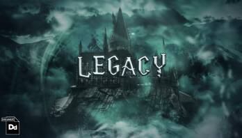 LEGACY
