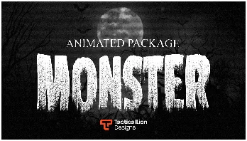 Monster