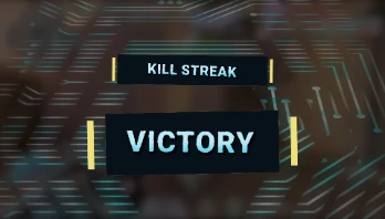 Circuit Breaker Game Pulse