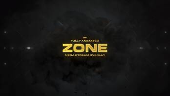 Zone