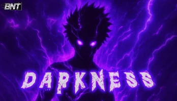 Darkness