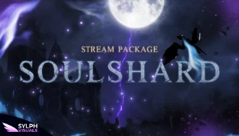 Soulshard