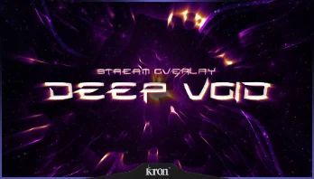 Deep Void