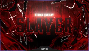 Slayer