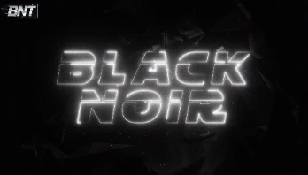 Black Noir