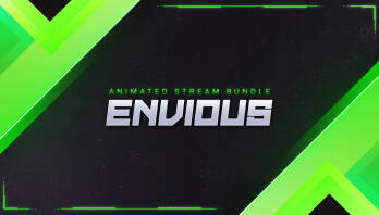 Envious