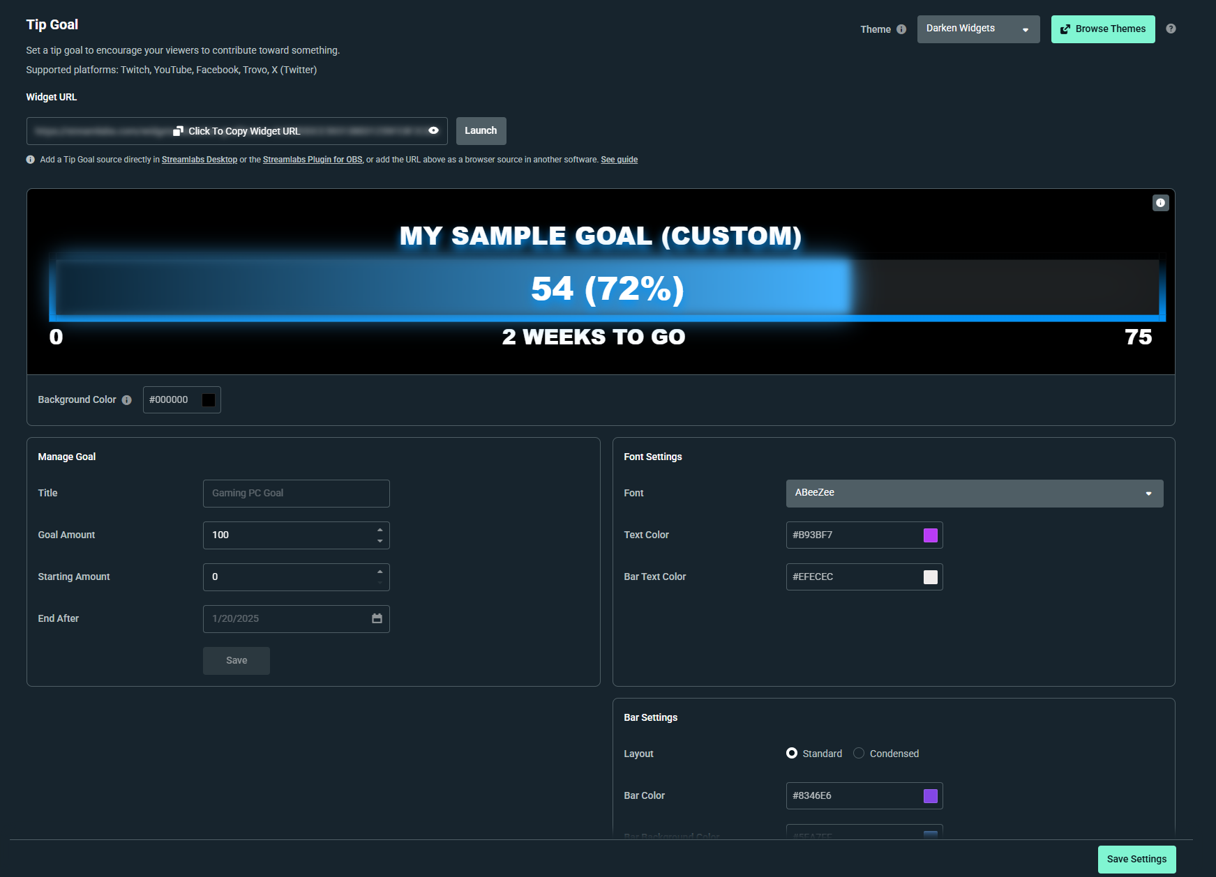 Screenshot%202025-01-20%20130923.png