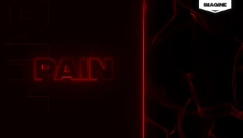 Pain
