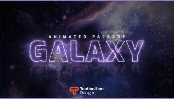 Galaxy