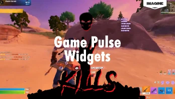 Graveyard Game Pulse