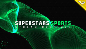 Superstars Sports