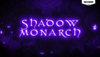 Shadow Monarch