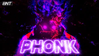 Phonk