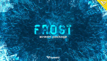 Frost