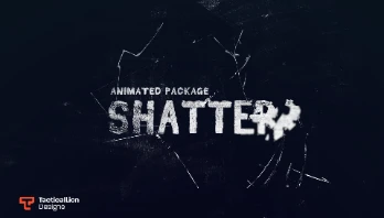 Shatter