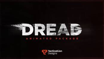Dread