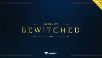 Bewitched