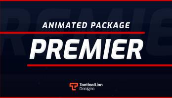 Premier