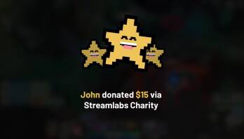 Everyone Can Charity Widgets
