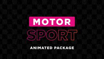 Motorsport