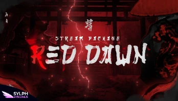 Red Dawn