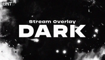 Dark