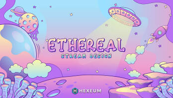 Ethereal