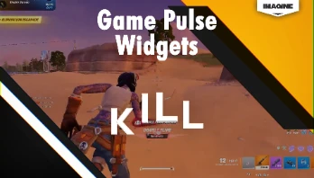Azi mode Game Pulse