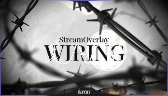 Wiring