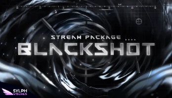 Blackshot