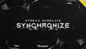 Synchronize