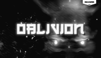 Oblivion
