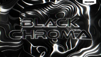 Black Chroma