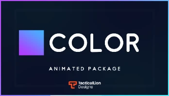 Color