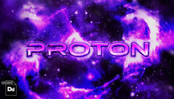PROTON