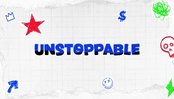 Paper Pops Gamepulse Widgets