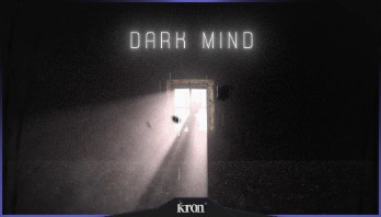 Dark Mind