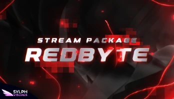 Redbyte