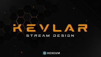 Kevlar