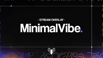 Minimal Vibe