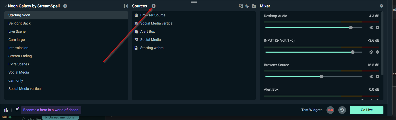 2025-01-20%2013_04_47-Clipboard.png