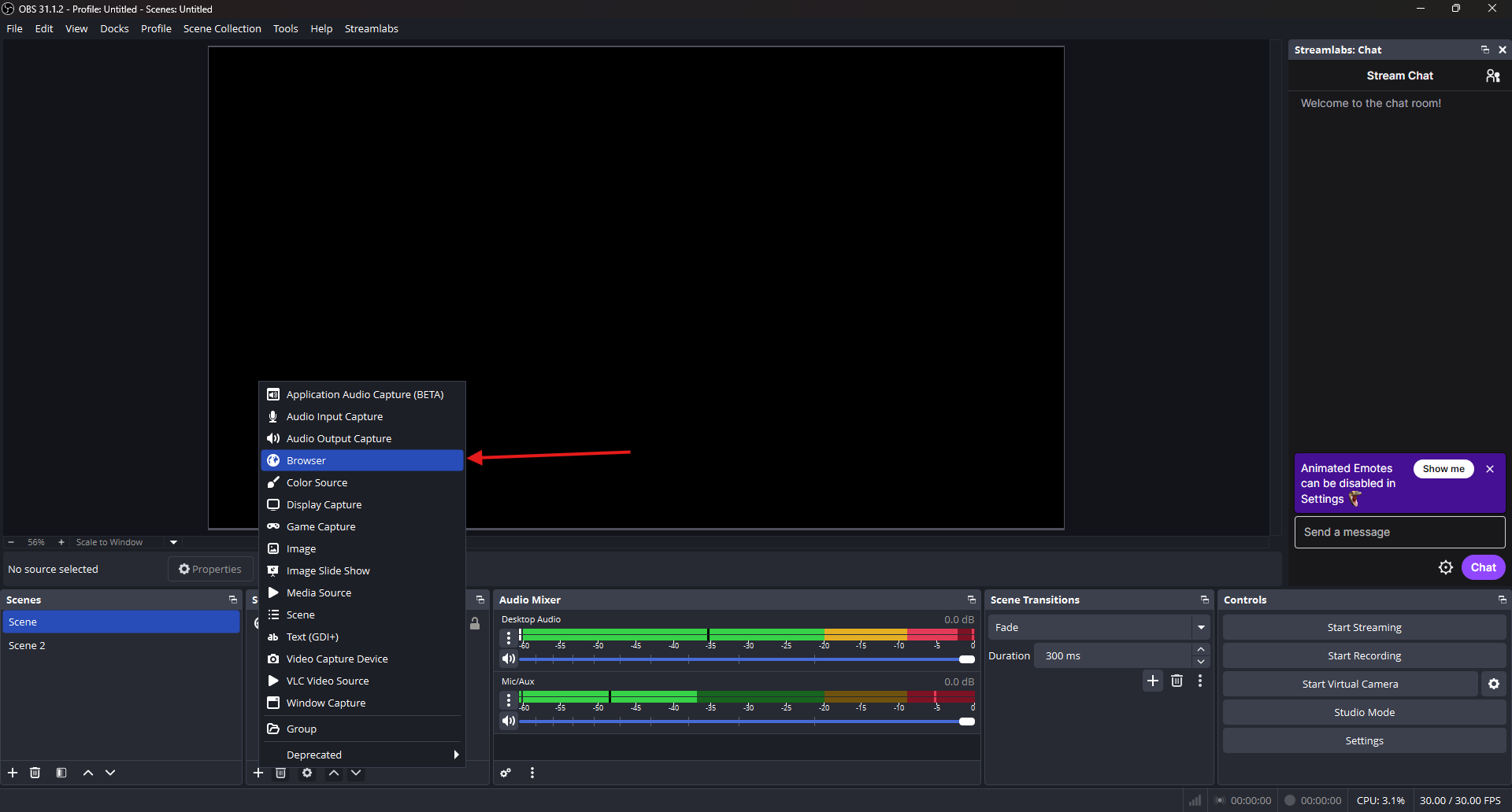 OBS%20Browser%20Source.png
