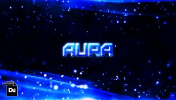 AURA