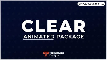 Clear